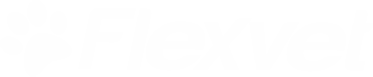 Flexvet